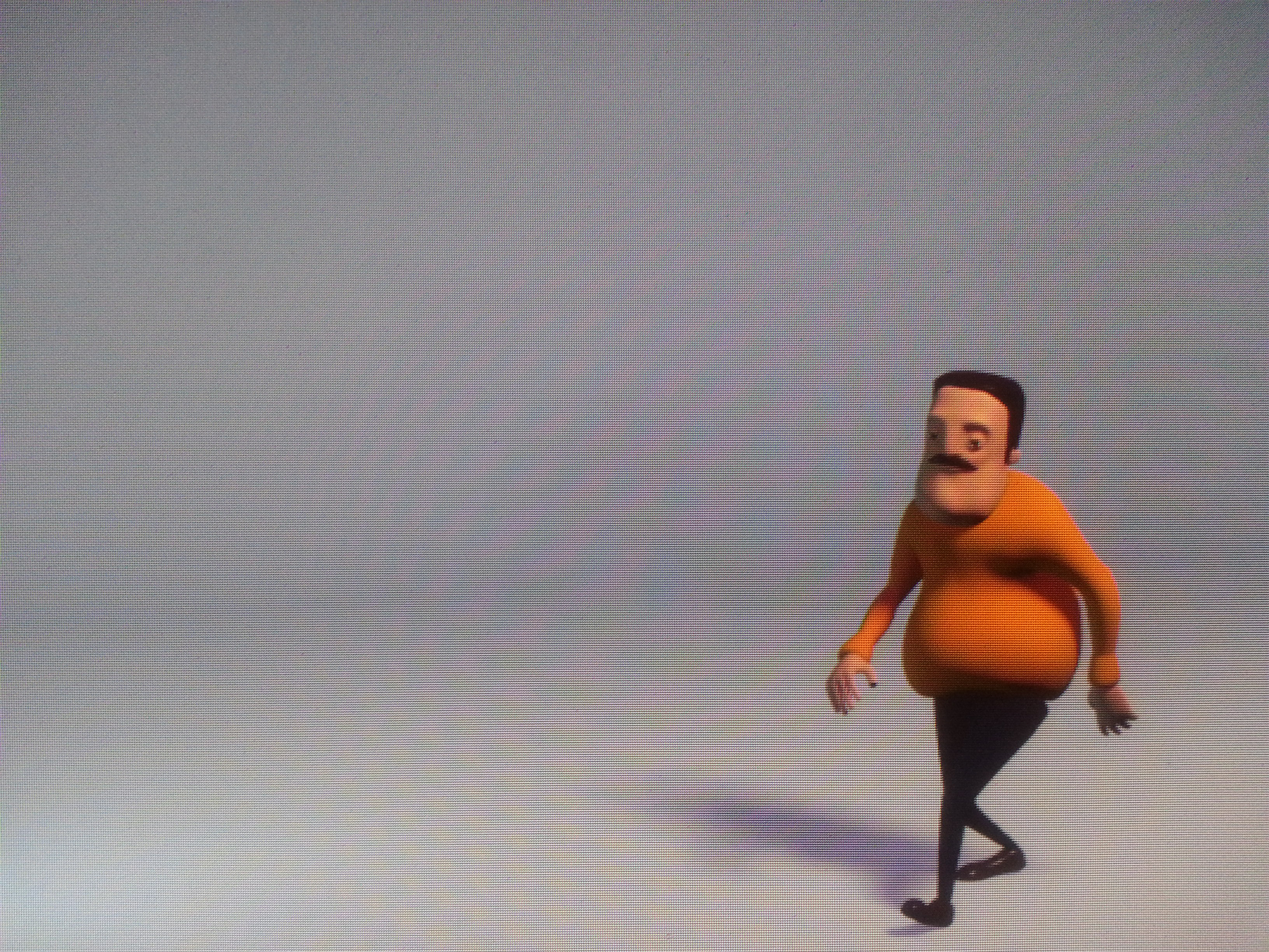 HNAB3DModelUncrop.png