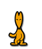 taikoDRUMMASTER-curlD407.png taikoDRUMMASTER-curlD407.png