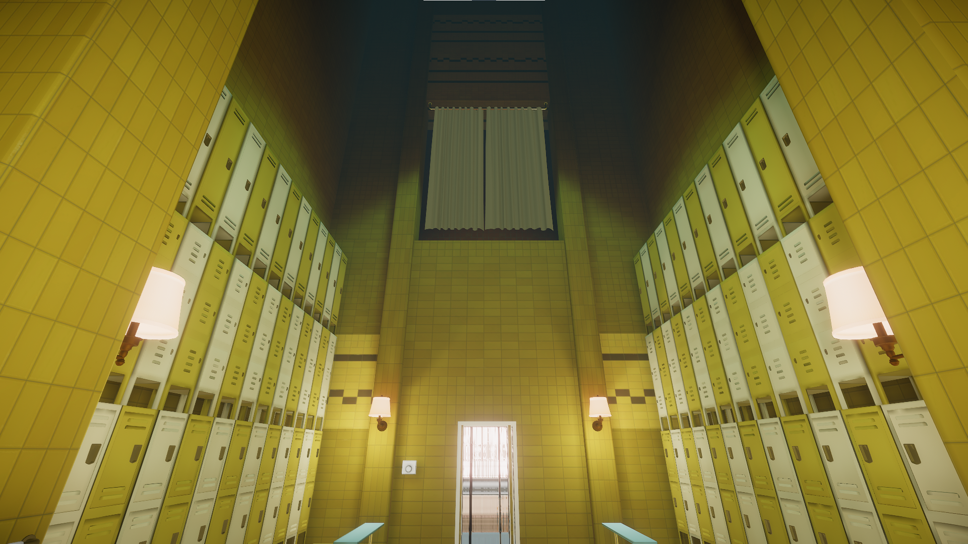SL_Dol_Patterns1_2.png