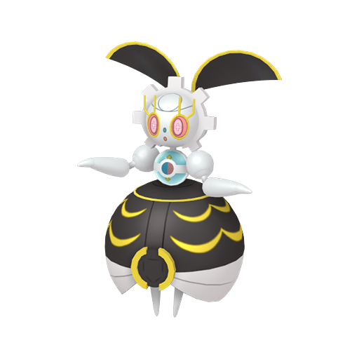 PokemonHome_801S1_1.2.png PokemonHome_801S1_1.2.png