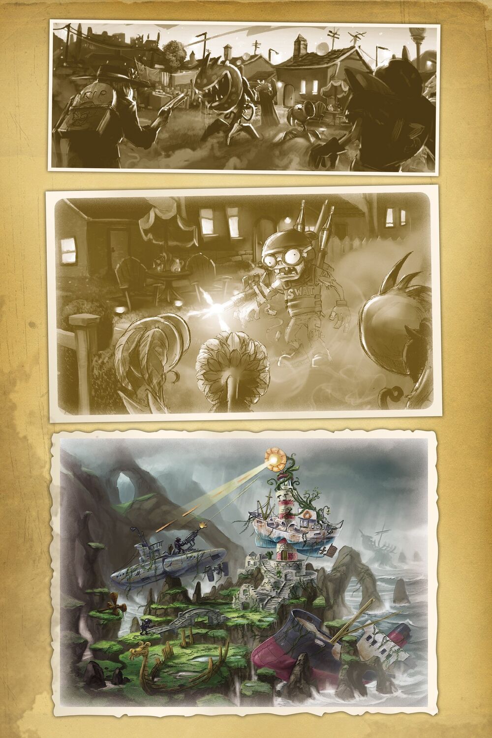Pvzgw_conceptartlighthouse.jpg Pvzgw_conceptartlighthouse.jpg