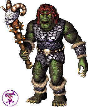 HoMM3_render_ogre.png HoMM3_render_ogre.png