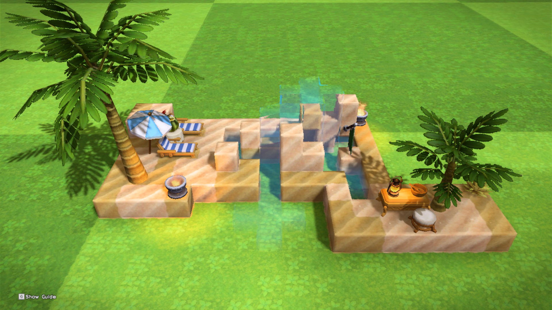 DQB2_Blueprint_42.jpg