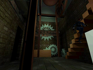 Resident_Evil_2_(USA)_(Demo)-gearroom1.png
