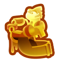 SPL3_Badge_SakelienSnake_Lv02_Final.png