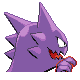 PokeDP_Development_BattleSprite_Mar26_Back_M93.png PokeDP_Development_BattleSprite_Mar26_Back_M93.png