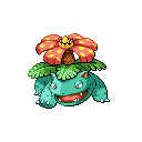 PokeBW_Development_003_front1_f_r1844.png PokeBW_Development_003_front1_f_r1844.png