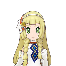 Pokemonmastersex_ch0118_51_lillie_256.ktx.png