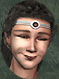 M&M8_Icons_PC08-06.png