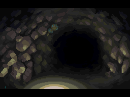 r12668_01kuraf_h.nsc.png