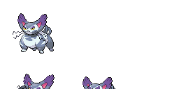 PokeBW_Development_432_front2_r8334.png PokeBW_Development_432_front2_r8334.png