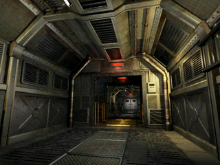 Resident_Evil_2_Europe_ROOM707_3.png