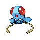 312PokeDPFrontF72-0.png 312PokeDPFrontF72-0.png