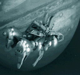 GTBM1_Story_Mech_08_Sazabi_Win.png