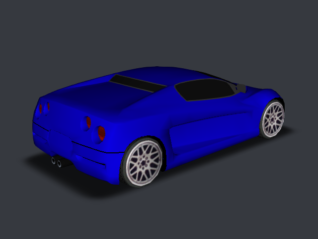 MCSR-vp_ferrariclassb_back.png MCSR-vp_ferrariclassb_back.png