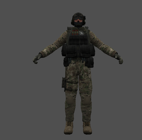 CSGO_2012_St6_V1.png