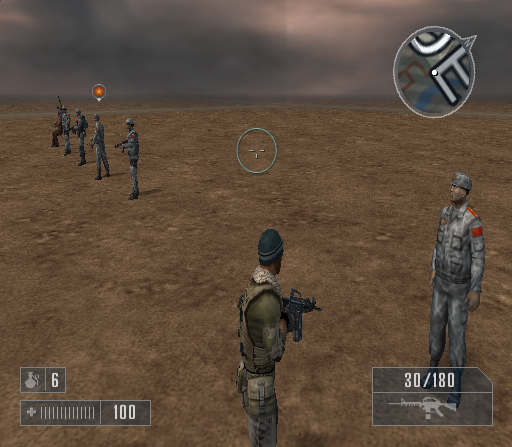 Mercenaries-_Playground_of_Destruction_-_Unusedmap1-9.png