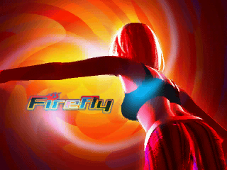 DDRultramix3-fire_bkPROTO.png