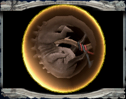 CoD_Evil-Core-unreferencedpic_05.png