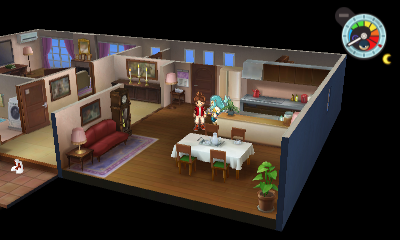 YW3-t100i12-3.png YW3-t100i12-3.png
