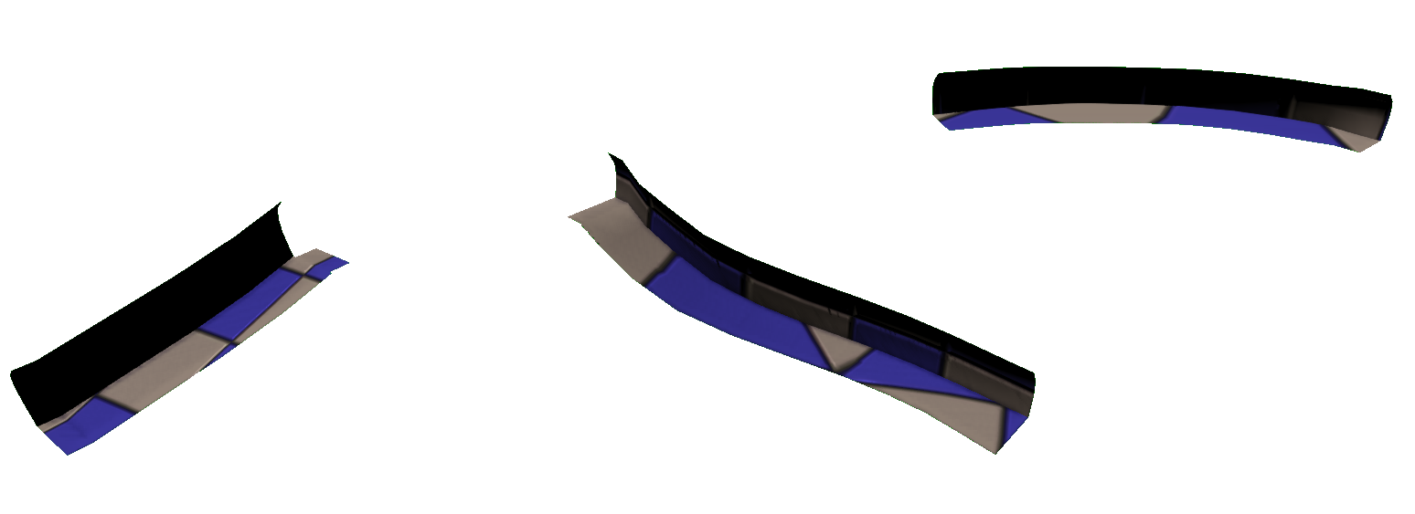 AHatIntime_floor_01_placeholder.png