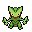 PokeHGSS_Follow_Sceptile_S_r23063.gif