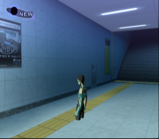 SMT-III-Nocturne-Unused-Area-550_001_(3).png