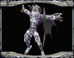 CoD_Frost-Demon-unreferencedpic_02.png