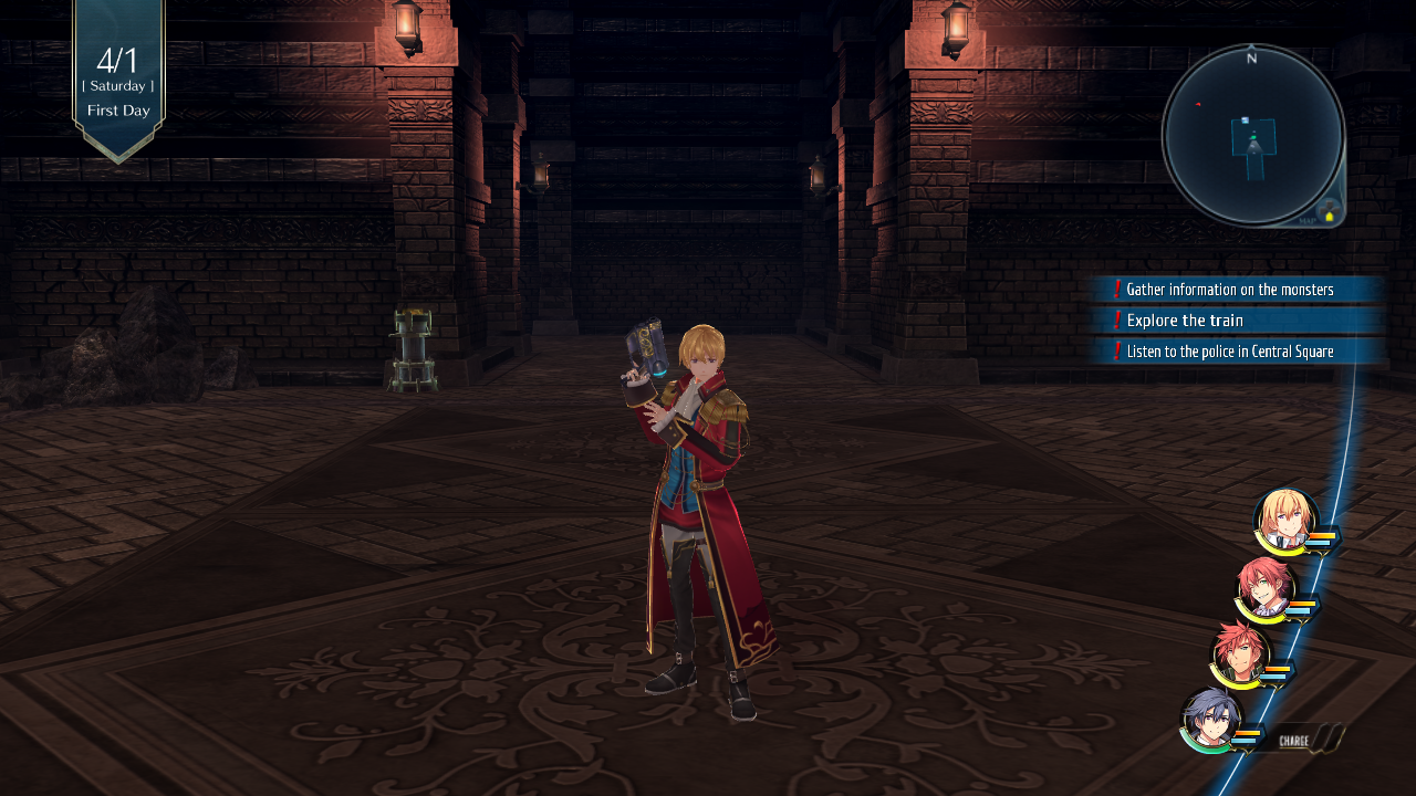 ToCS3_-_Unuseditem9.png ToCS3_-_Unuseditem9.png