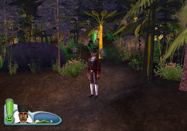 Sims2CastawayPS2-FIN_FirstJungle-3.png Sims2CastawayPS2-FIN_FirstJungle-3.png