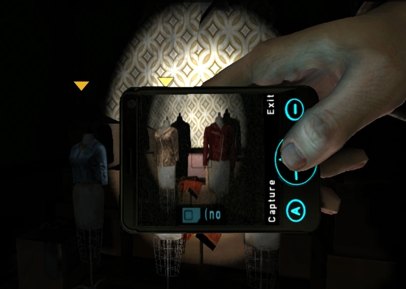 SHSM-Preview-8.jpg