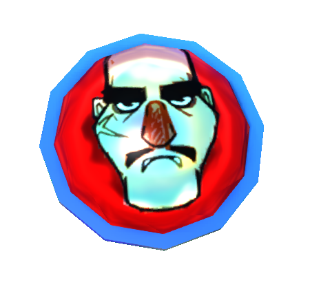 AHatIntime_Button.png AHatIntime_Button.png