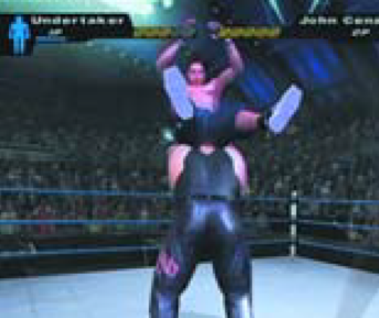 WWESmackDownHCTP_Prerelease_UltimoDragon3.png