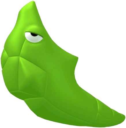 cap0011_f00_s0_512_90d.png
