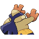 312PokeDPBackM297-0.png 312PokeDPBackM297-0.png