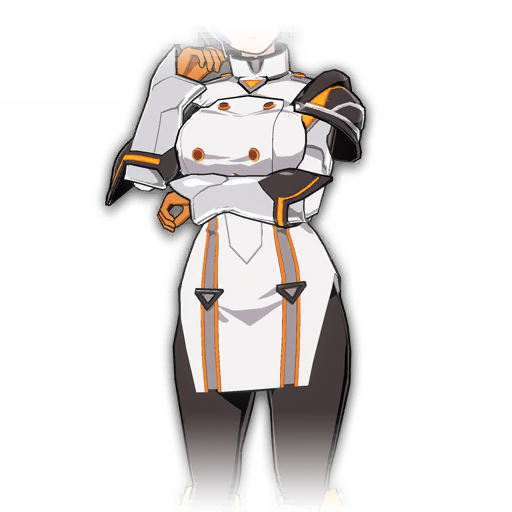 icon_pl015_04_001.png