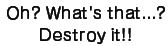 M04_BUL008_00.png M04_BUL008_00.png