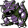 Pokemon_GS_SW99_Silver_112.png