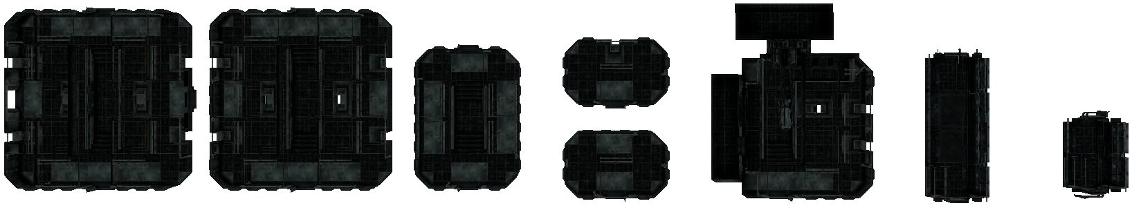 FO3KitVaultMap.png