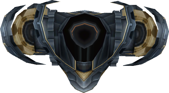 Reyn, neck Reyn, neck