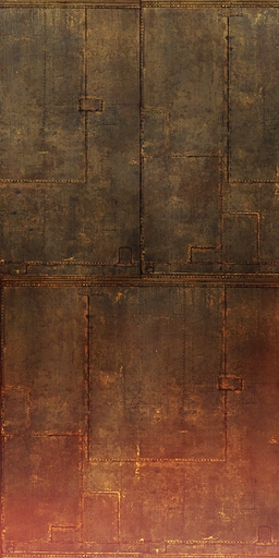 Hl2proto_citadelwall003a.jpg Hl2proto_citadelwall003a.jpg