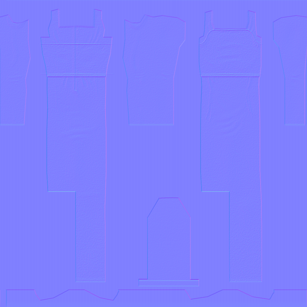 The_Sims_2_BS_Demo_efbodydresslongformal-all-bump0_lifo_1024x1024.png