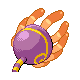 312PokeDPBackM345-0.png 312PokeDPBackM345-0.png