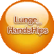 ASCSLunge_HandsHips.png