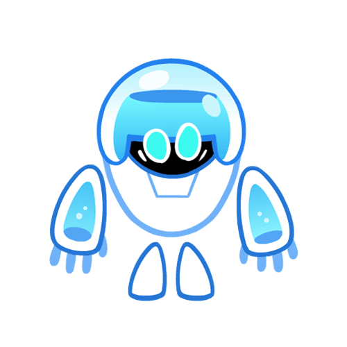 CROB_Ion_Cookie_Robot_Surprised_Proto.png