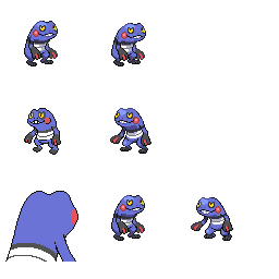 pmpl_452_frnt_f_r10164.png pmpl_452_frnt_f_r10164.png