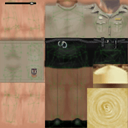 SimCity_4_Camille_Body.png
