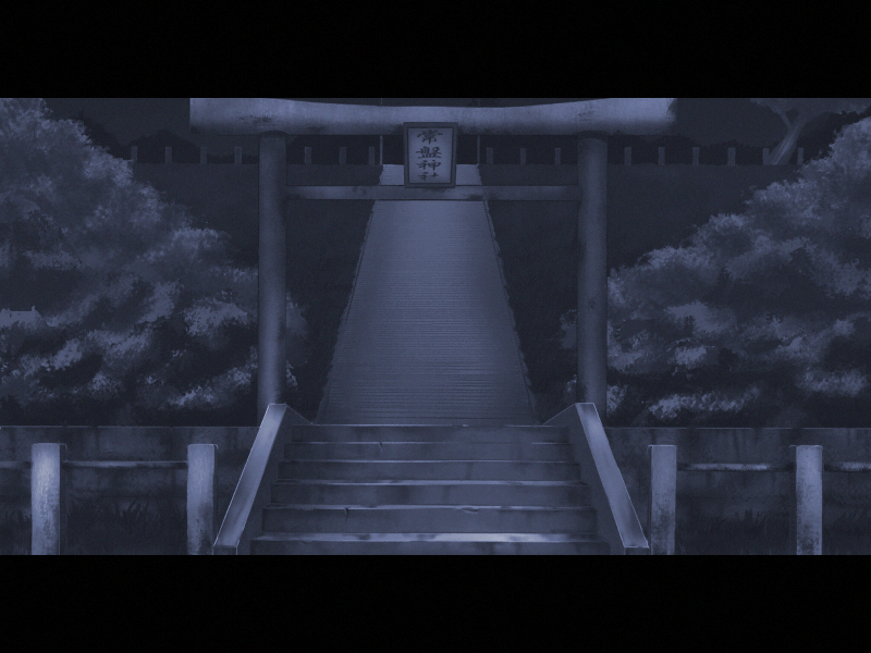 Arukimedes-h07_nc.png Arukimedes-h07_nc.png