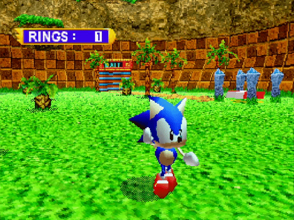 SonicJam_Anim12_GIF.gif