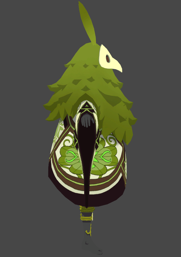 GenshinImpact-CBT1-Monster_Abyss_Grass-Right.png